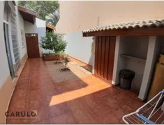 Casa com 3 Quartos à venda, 267m² no Bairro das Palmeiras, Campinas - Foto 6