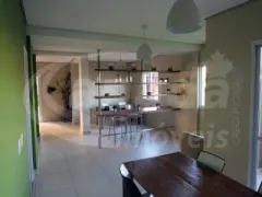 Apartamento com 2 Quartos à venda, 55m² no Santo Antônio, Osasco - Foto 40