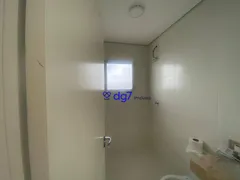 Casa de Condomínio com 3 Quartos para venda ou aluguel, 180m² no Centro, Cotia - Foto 23