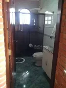 Sobrado com 3 Quartos para venda ou aluguel, 360m² no Vila Costa Melo, São Paulo - Foto 34