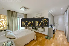 Apartamento com 3 Quartos à venda, 244m² no Jardim Anália Franco, São Paulo - Foto 22