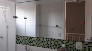 Casa de Condomínio com 2 Quartos à venda, 91m² no Barro Vermelho, São Gonçalo - Foto 35