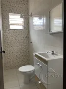 Casa com 3 Quartos à venda, 192m² no Vila Santa Clara, São Paulo - Foto 6