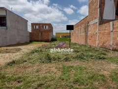 Terreno / Lote / Condomínio à venda, 175m² no Recanto dos Eucaliptos, São José dos Campos - Foto 1