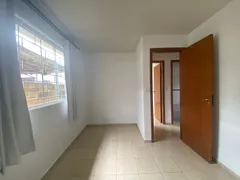 Casa com 3 Quartos à venda, 83m² no Colônia Rio Grande, São José dos Pinhais - Foto 25