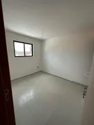 Apartamento com 2 Quartos à venda, 50m² no Tambauzinho, João Pessoa - Foto 9