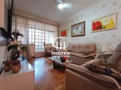 Apartamento com 3 Quartos à venda, 115m² no Horto, Belo Horizonte - Foto 3