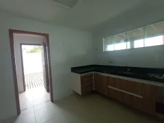 Casa com 4 Quartos à venda, 143m² no Sao Jose, Armação dos Búzios - Foto 6