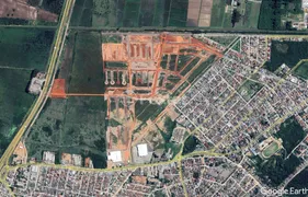 Terreno / Lote / Condomínio à venda, 336m² no Parque 35, Guaíba - Foto 10