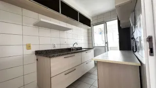 Apartamento com 3 Quartos à venda, 86m² no Cidade São Francisco, São Paulo - Foto 9