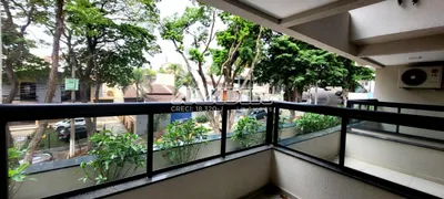 Apartamento com 1 Quarto à venda, 50m² no Jardim Ribeiro, Valinhos - Foto 3