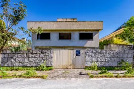 Casa com 4 Quartos à venda, 183m² no Carlos Guinle, Teresópolis - Foto 1