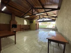 Apartamento com 3 Quartos à venda, 68m² no Itaquera, São Paulo - Foto 40