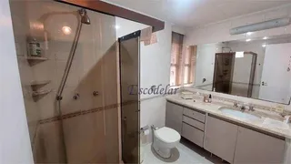 Apartamento com 3 Quartos para alugar, 106m² no Itaim Bibi, São Paulo - Foto 11