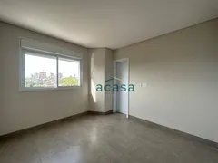 Apartamento com 2 Quartos à venda, 91m² no Alto Alegre, Cascavel - Foto 10