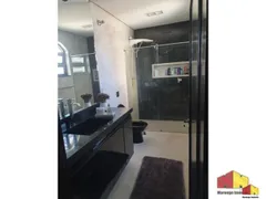 Sobrado com 3 Quartos à venda, 213m² no Vila Moreira, São Paulo - Foto 15