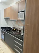 Apartamento com 2 Quartos à venda, 43m² no Parque dos Servidores, Ribeirão Preto - Foto 9