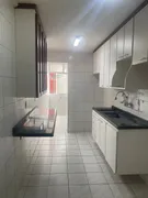 Apartamento com 3 Quartos à venda, 75m² no Campo Limpo, São Paulo - Foto 5