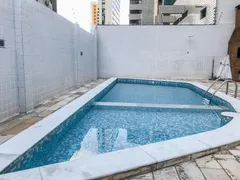 Apartamento com 3 Quartos para alugar, 94m² no Boa Viagem, Recife - Foto 25