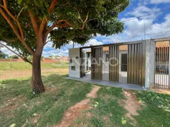 Casa com 2 Quartos à venda, 77m² no Vila Nova Campo Grande, Campo Grande - Foto 1