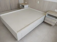 Apartamento com 3 Quartos à venda, 127m² no Jardim da Glória, São Paulo - Foto 20