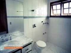 Casa com 5 Quartos à venda, 200m² no Jardim Lambreta, Cotia - Foto 22