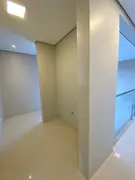 Casa de Condomínio com 4 Quartos à venda, 372m² no Parque Amperco, Cuiabá - Foto 9