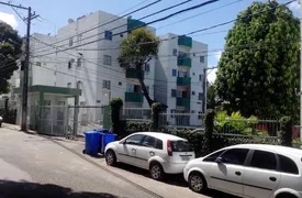 Terreno / Lote / Condomínio à venda, 1700m² no Paralela, Salvador - Foto 8