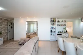 Apartamento com 4 Quartos à venda, 150m² no Serrinha, Goiânia - Foto 12