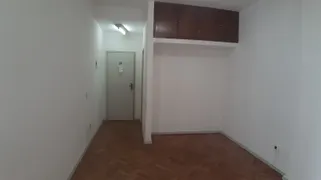 Conjunto Comercial / Sala para venda ou aluguel, 20m² no Centro, Rio de Janeiro - Foto 5