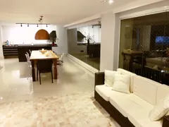 Apartamento com 3 Quartos à venda, 250m² no Vila Mariana, São Paulo - Foto 2
