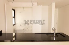 Apartamento com 1 Quarto à venda, 76m² no Bela Vista, São Paulo - Foto 7