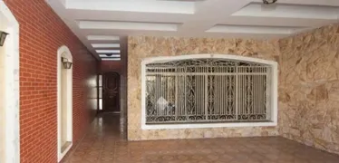 Sobrado com 3 Quartos à venda, 184m² no Vila Ema, São Paulo - Foto 18