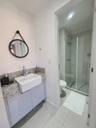 Apartamento com 1 Quarto à venda, 48m² no Barra, Salvador - Foto 32