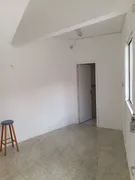 Loja / Salão / Ponto Comercial para alugar, 86m² no Centro, Florianópolis - Foto 6