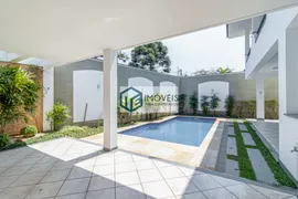 Casa de Condomínio com 4 Quartos para alugar, 416m² no Jardim Petrópolis, São Paulo - Foto 18
