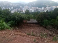 Terreno / Lote / Condomínio à venda, 500m² no Fazendinha, Teresópolis - Foto 8