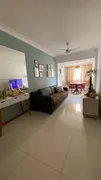 Apartamento com 2 Quartos à venda, 82m² no Pitangueiras, Lauro de Freitas - Foto 5