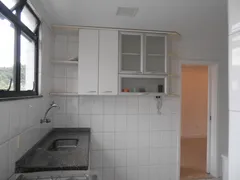 Apartamento com 3 Quartos à venda, 78m² no Freguesia- Jacarepaguá, Rio de Janeiro - Foto 23