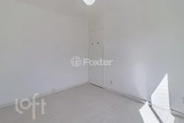 Apartamento com 3 Quartos à venda, 70m² no Humaitá, Porto Alegre - Foto 10