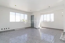 Prédio Inteiro para alugar, 450m² no Sarandi, Porto Alegre - Foto 34