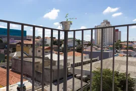 Apartamento com 2 Quartos à venda, 72m² no Vila Esperança, São Paulo - Foto 1