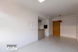 Apartamento com 2 Quartos à venda, 62m² no Santa Tereza, Porto Alegre - Foto 11