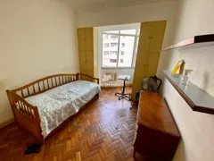 Apartamento com 3 Quartos à venda, 145m² no Humaitá, Rio de Janeiro - Foto 10