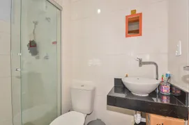 Apartamento com 2 Quartos à venda, 54m² no Novo Mundo, Curitiba - Foto 5