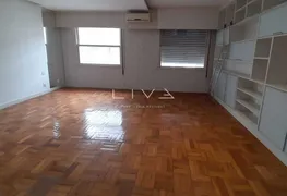 Apartamento com 4 Quartos para venda ou aluguel, 336m² no Copacabana, Rio de Janeiro - Foto 24