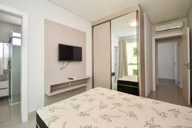 Apartamento com 3 Quartos para alugar, 138m² no Centro, Itapema - Foto 23