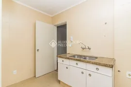 Apartamento com 2 Quartos para alugar, 61m² no Bela Vista, Porto Alegre - Foto 24