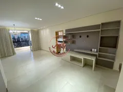 Apartamento com 3 Quartos à venda, 142m² no Saraiva, Uberlândia - Foto 2