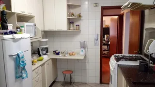 Apartamento com 2 Quartos à venda, 60m² no Perdizes, São Paulo - Foto 3